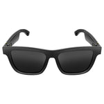E10 Smart Audio Bluetooth-Brille, Stil: Touch-Stil, Touch-Stil