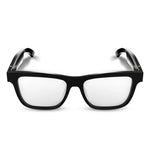 E10 Smart Audio Bluetooth-Brille, Stil: Touch-Stil, Touch-Stil