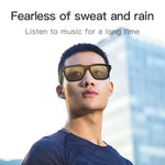 E10 Smart Audio Bluetooth-Brille, Stil: Touch-Stil, Touch-Stil