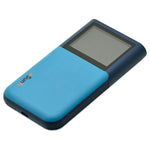 eSunFi 2,4 Zoll 5G ESIM WiFi Hotspot, Qualcomm Snapdragon X62 iC, NA Version (Blau), EAU Version (Blau), NA Version (Grün), EAU Version (Grün)