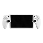 Silikon-Schutzhülle für Handheld-Spielkonsolen, passend für Sony PlayStation Portal