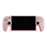 Silikon-Schutzhülle für Handheld-Spielkonsolen, passend für Sony PlayStation Portal