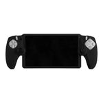 Silikon-Schutzhülle für Handheld-Spielkonsolen, passend für Sony PlayStation Portal