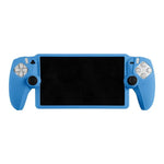 Silikon-Schutzhülle für Handheld-Spielkonsolen, passend für Sony PlayStation Portal