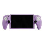 Silikon-Schutzhülle für Handheld-Spielkonsolen, passend für Sony PlayStation Portal