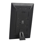 XCLT1850 18,5 Zoll LED-Display Digitaler Fotorahmen, US-Stecker, EU-Stecker, UK-Stecker, AU-Stecker