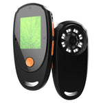 CPL-05-0011 2MP 2 Zoll HD Bildschirm Handmikroskop 500X Vergrößerung, CPL-05-0011