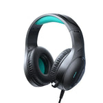 JOYROOM JHead JR-HG2 Gaming-Headset, JHead JR-HG2
