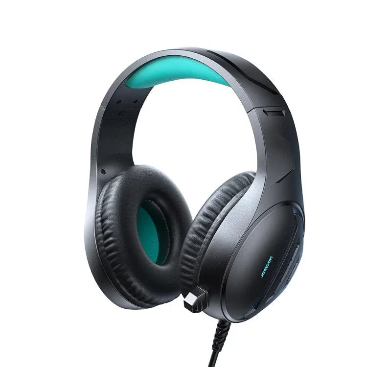JOYROOM JHead JR-HG2 Gaming-Headset, JHead JR-HG2