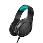 JOYROOM JHead JR-HG2 Gaming-Headset, JHead JR-HG2