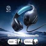 JOYROOM JHead JR-HG2 Gaming-Headset, JHead JR-HG2
