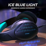 JOYROOM JHead JR-HG2 Gaming-Headset, JHead JR-HG2