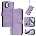 Linien-Naht Schnallen Retro Leder Handyhülle, Für iPhone 11 Pro Max, Für iPhone 11, Für iPhone 11 Pro, Für iPhone X / XS, Für iPhone XR, Für iPhone XS Max