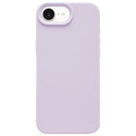 Dopamin Einfache Imitation Flüssigsilikon Handyhülle, Für iPhone 17e / 16e, Für iPhone 17 Pro Max, Für iPhone 17 Pro