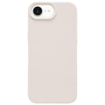 Dopamin Einfache Imitation Flüssigsilikon Handyhülle, Für iPhone 17e / 16e, Für iPhone 17 Pro Max, Für iPhone 17 Pro