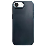 Dopamin Einfache Imitation Flüssigsilikon Handyhülle, Für iPhone 17e / 16e, Für iPhone 17 Pro Max, Für iPhone 17 Pro