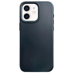 Dopamine Simple Imitation Liquid Silicone Handyhülle, für iPhone 11
