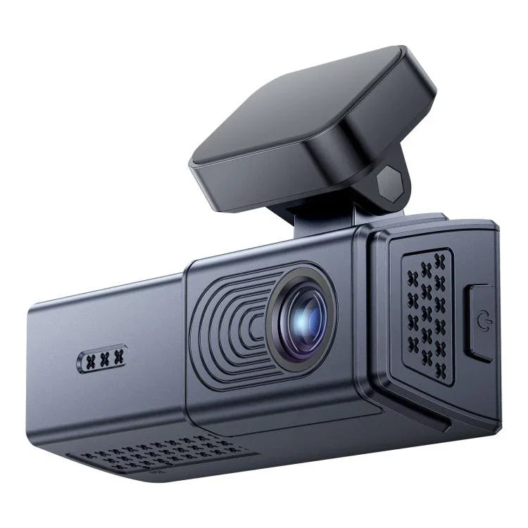 Yesido KM22 1K HD Dual Dashcam Auto-Fahrrekorder mit 1,47-Zoll-Bildschirm, KM22