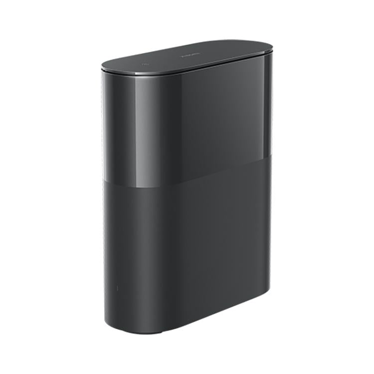 Xiaomi Whole Home Router BE3600 Pro WiFi 7 Bluetooth Mesh Gateway 2.5G Port Dual Band, BE3600 Pro