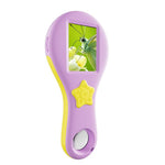 2 Zoll IPS-Bildschirm Kinder Handheld Digitalmikroskop 500X Vergrößerung, T56, T57