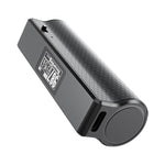 JNN Q70P OLED Display Magnetische Rauschunterdrückung Sprachaufnahme Stift unterstützt APP-Steuerung, 8GB, 16GB, 32GB, 64GB, 128GB