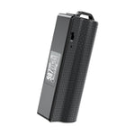 JNN Q70P OLED Display Magnetische Rauschunterdrückung Sprachaufnahme Stift unterstützt APP-Steuerung, 8GB, 16GB, 32GB, 64GB, 128GB