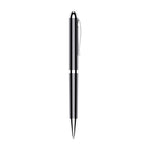 JNN Q90A Smart AI Sprachaufnahmestift unterstützt APP-Steuerung, 8 GB, 16 GB, 32 GB, 64 GB, 128 GB