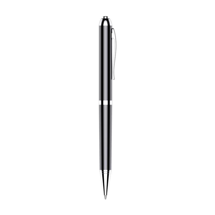 JNN Q90A Smart AI Sprachaufnahmestift unterstützt APP-Steuerung, 8 GB, 16 GB, 32 GB, 64 GB, 128 GB