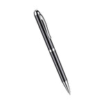 JNN Q90A Smart AI Sprachaufnahmestift unterstützt APP-Steuerung, 8 GB, 16 GB, 32 GB, 64 GB, 128 GB