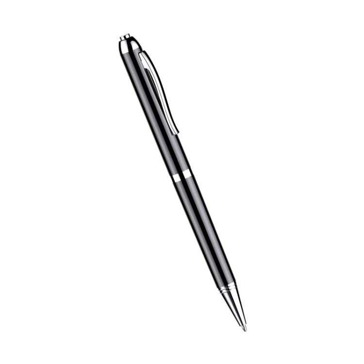 JNN Q90A Smart AI Sprachaufnahmestift unterstützt APP-Steuerung, 8 GB, 16 GB, 32 GB, 64 GB, 128 GB