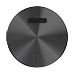 JNN A6 Tragbarer intelligenter magnetischer KI-Recorder mit APP-Steuerung, 8 GB, 16 GB, 32 GB, 64 GB, 128 GB