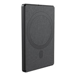 JNN A5 OLED Display Smart AI Magnetischer Rekorder unterstützt APP-Steuerung, 8 GB, 16 GB, 32 GB, 64 GB, 128 GB