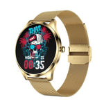 H77 1,43 Zoll AMOLED-Display Gesundheits- und Fitness-Smartwatch IP67 wasserdicht unterstützt Bluetooth-Anrufe