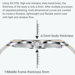 H78 1.43 inch AMOLED Screen Health & Fitness Smart Watch IP67 Waterproof Support BT Call
