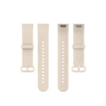 xDfind Silicone Watch Band, For Xiaomi Mi Watch Lite / Redmi Watch