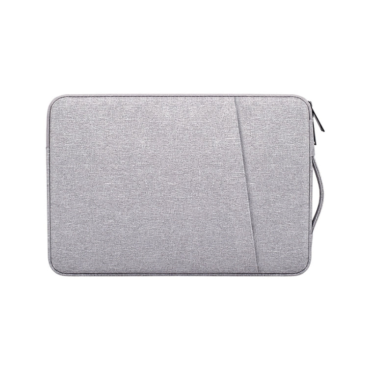 ND01D Filz-Hülle Schutzhülle Tragetasche, für 13,3 Zoll Laptop, für 14,1 Zoll Laptop, für 15,4 Zoll Laptop, für 15,6 Zoll Laptop