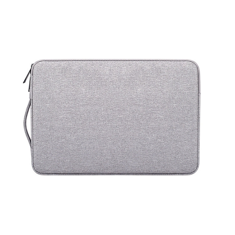 ND01D Filz-Hülle Schutzhülle Tragetasche, für 13,3 Zoll Laptop, für 14,1 Zoll Laptop, für 15,4 Zoll Laptop, für 15,6 Zoll Laptop