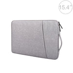 ND01D Filz-Hülle Schutzhülle Tragetasche, für 13,3 Zoll Laptop, für 14,1 Zoll Laptop, für 15,4 Zoll Laptop, für 15,6 Zoll Laptop