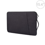 ND01D Filz-Hülle Schutzhülle Tragetasche, für 13,3 Zoll Laptop, für 14,1 Zoll Laptop, für 15,4 Zoll Laptop, für 15,6 Zoll Laptop