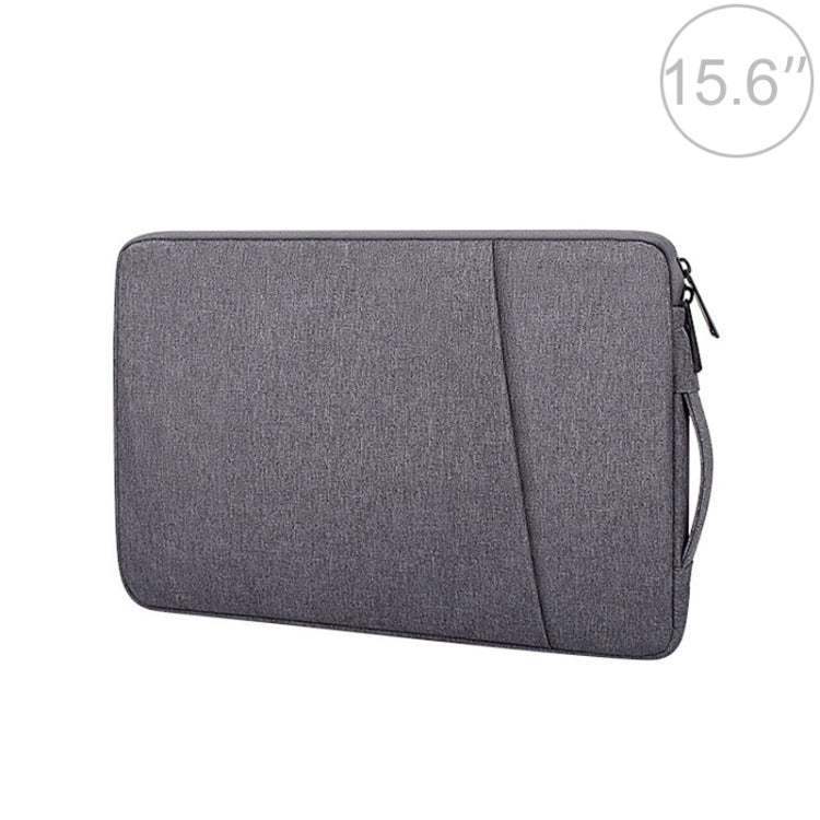 ND01D Filz-Hülle Schutzhülle Tragetasche, für 13,3 Zoll Laptop, für 14,1 Zoll Laptop, für 15,4 Zoll Laptop, für 15,6 Zoll Laptop