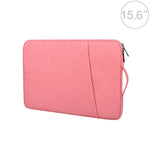 ND01D Filz-Hülle Schutzhülle Tragetasche, für 13,3 Zoll Laptop, für 14,1 Zoll Laptop, für 15,4 Zoll Laptop, für 15,6 Zoll Laptop