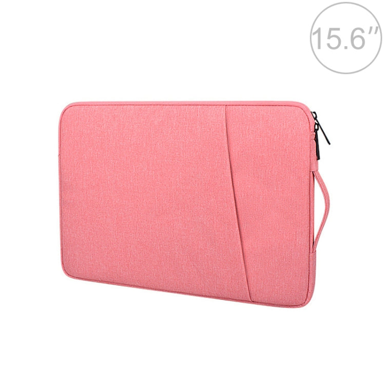 ND01D Filz-Hülle Schutzhülle Tragetasche, für 13,3 Zoll Laptop, für 14,1 Zoll Laptop, für 15,4 Zoll Laptop, für 15,6 Zoll Laptop