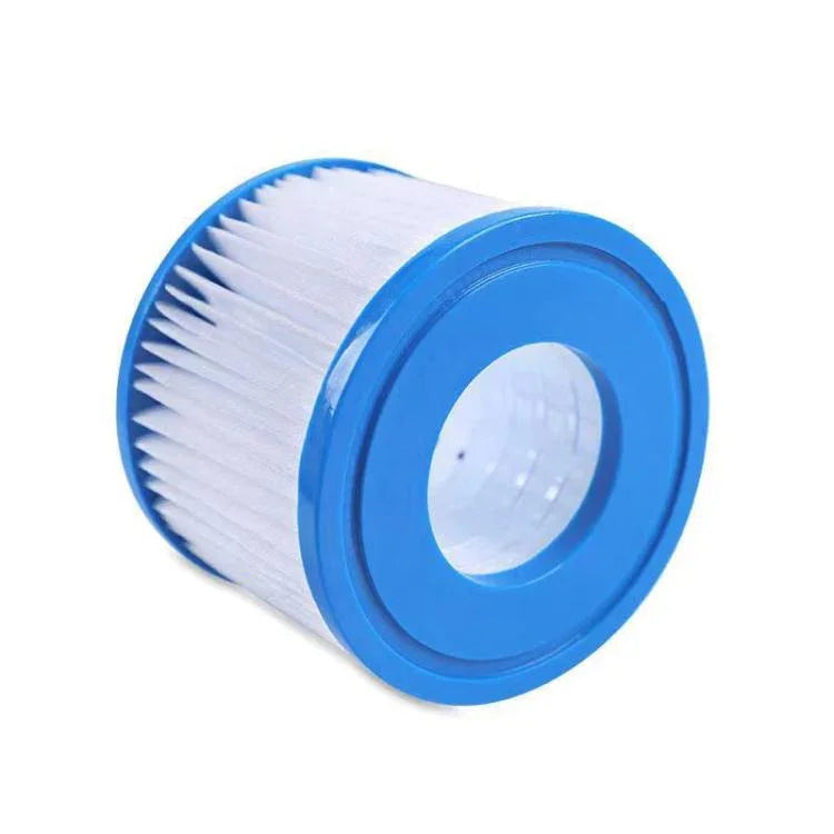 نص بديل للصورة