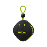 WK WD-07 Outdoor-Funk-Bluetooth-Lautsprecher