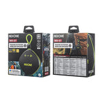 WK WD-07 Outdoor-Funk-Bluetooth-Lautsprecher
