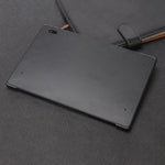 QCOM W1019 Windows 11 Pro Tablet PC, 8GB+128GB, 10,1 Zoll Qualcomm SC7180 Kryo 468 8C8T Octa Core, Netzwerk: 4G, OTG, EU Stecker, US Stecker, UK Stecker, AU Stecker