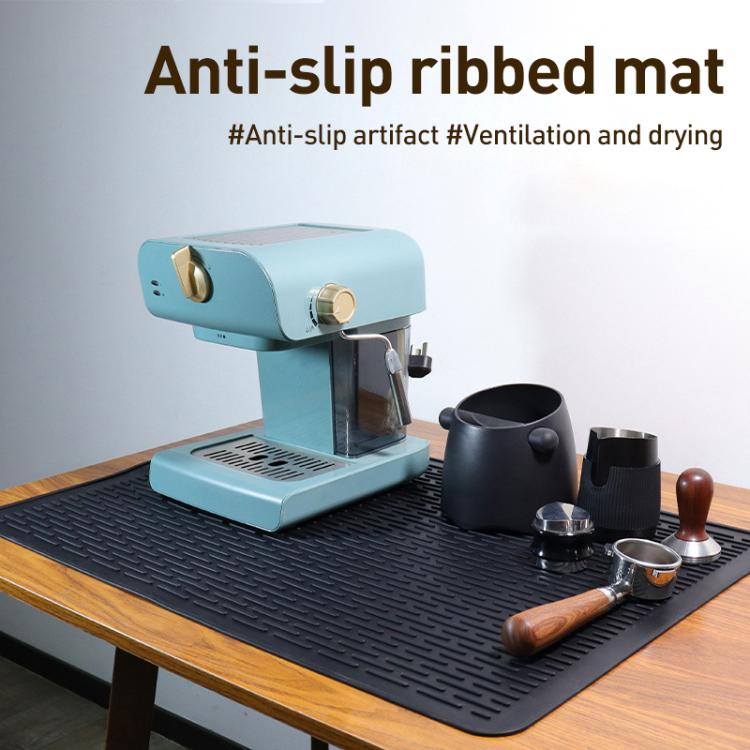 نص بديل للصورة