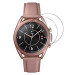 2 Stück xDfind gebogener 3D Verbundmaterial Weichfilm Displayschutz, Für Samsung Galaxy Watch Ultra / Ultra 2025, Für Samsung Galaxy Watch8 Classic 46mm, Für Samsung Galaxy Watch8 44mm, Für Samsung Galaxy Watch8 40mm, Für Samsung Galaxy Watch7 44mm
