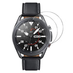 2 Stück xDfind gebogener 3D Verbundmaterial Weichfilm Displayschutz, Für Samsung Galaxy Watch Ultra / Ultra 2025, Für Samsung Galaxy Watch8 Classic 46mm, Für Samsung Galaxy Watch8 44mm, Für Samsung Galaxy Watch8 40mm, Für Samsung Galaxy Watch7 44mm