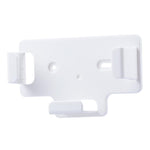 CHUNGHOP K-660E Universal Klimaanlagen-Fernbedienung, K-660E